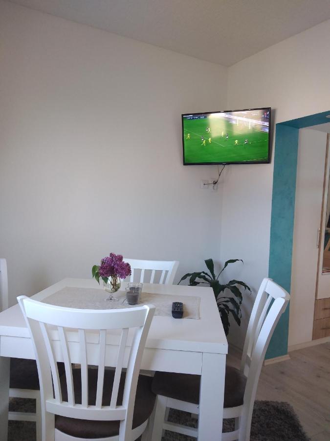 Apartments Vila Selena - Golija Rudno Ngoại thất bức ảnh